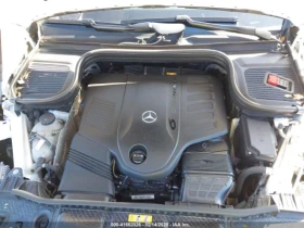 Mercedes-Benz GLS 450 * AMG PACKET * HeadUp * (CARFAX) * АВТО КРЕДИТ - 96999 лв. - 21864903 | Car24.bg