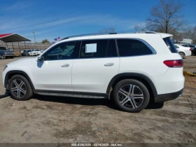 Mercedes-Benz GLS 450 * AMG PACKET * HeadUp * (CARFAX) * АВТО КРЕДИТ - 96999 лв. - 21864903 | Car24.bg