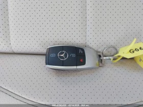 Mercedes-Benz GLS 450 * AMG PACKET * HeadUp * (CARFAX) * АВТО КРЕДИТ - 96999 лв. - 21864903 | Car24.bg