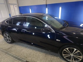 Opel Insignia 2000, снимка 16
