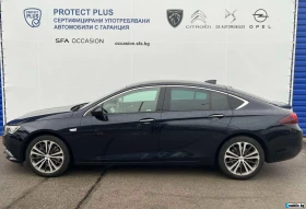 Обява за продажба на Opel Insignia 2000 ~44 000 лв. - изображение 11