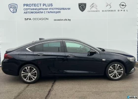 Обява за продажба на Opel Insignia 2000 ~44 000 лв. - изображение 10