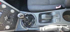Subaru Legacy 2.0R 4x4  | Mobile.bg    13