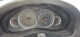 Обява за продажба на Subaru Legacy 2.0R 4x4 ГАЗ ~4 800 лв. - изображение 9