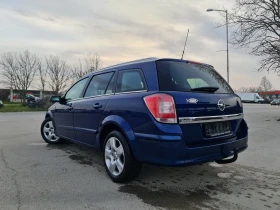 Opel Astra  | Mobile.bg    5