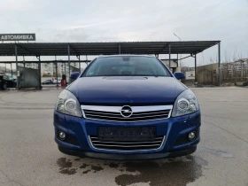 Opel Astra  | Mobile.bg    6