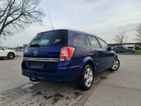 Opel Astra  | Mobile.bg    4
