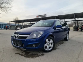 Opel Astra  | Mobile.bg    3