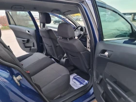 Opel Astra  | Mobile.bg    9