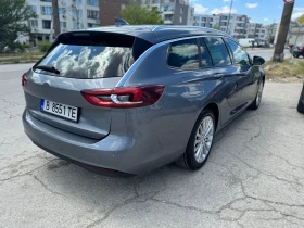Обява за продажба на Opel Insignia 2.0CDTI DISTRONIK KEYLESS  ~17 500 лв. - изображение 2