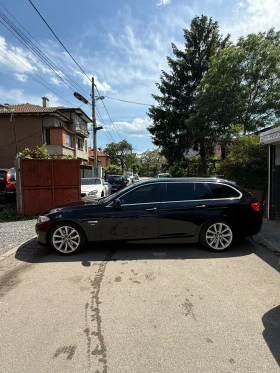 Обява за продажба на BMW 530 ~23 500 лв. - изображение 1