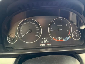 Обява за продажба на BMW 530 ~23 500 лв. - изображение 7