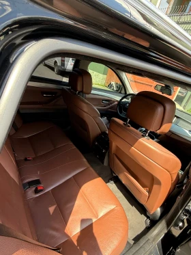 Обява за продажба на BMW 530 ~23 500 лв. - изображение 5