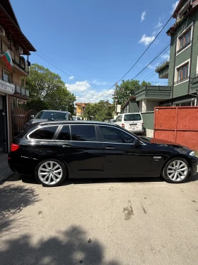 Обява за продажба на BMW 530 ~23 500 лв. - изображение 3