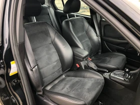 Jaguar X-type 3.0 SPORT 44  | Mobile.bg    12