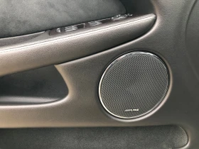 Jaguar X-type 3.0 SPORT 44  | Mobile.bg    15