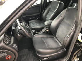 Jaguar X-type 3.0 SPORT 44  | Mobile.bg    10