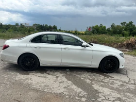 Обява за продажба на Mercedes-Benz E 350 ~48 599 лв. - изображение 1