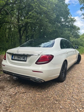 Обява за продажба на Mercedes-Benz E 350 ~48 599 лв. - изображение 5