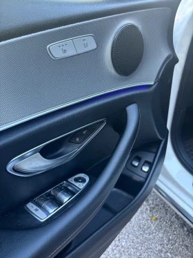 Mercedes-Benz E 350, снимка 7
