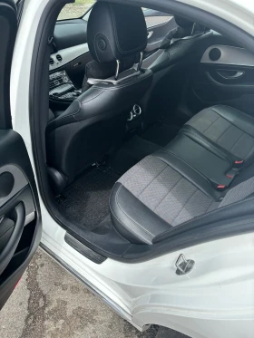 Mercedes-Benz E 350 | Mobile.bg    15