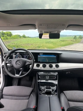 Обява за продажба на Mercedes-Benz E 350 ~48 599 лв. - изображение 8