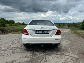Обява за продажба на Mercedes-Benz E 350 ~48 599 лв. - изображение 3