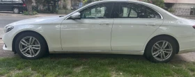 Обява за продажба на Mercedes-Benz E 350 ~48 599 лв. - изображение 7