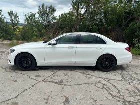 Обява за продажба на Mercedes-Benz E 350 ~48 599 лв. - изображение 2