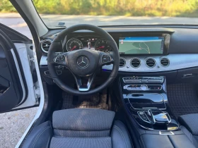 Mercedes-Benz E 350, снимка 10