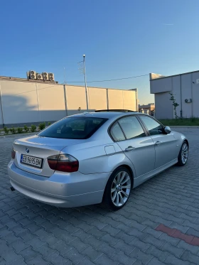 BMW 320 | Mobile.bg    3