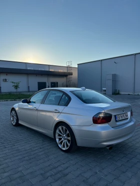 BMW 320 | Mobile.bg    4