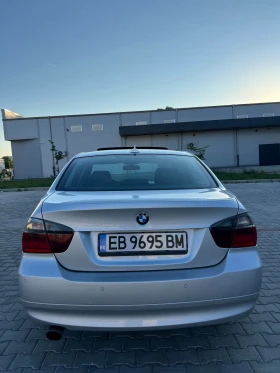 BMW 320 | Mobile.bg    6