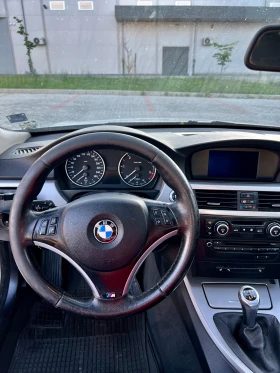 BMW 320 | Mobile.bg    9