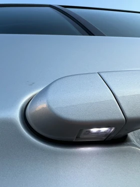 BMW 320 | Mobile.bg    15