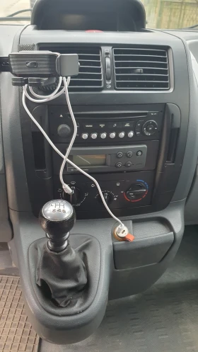 Fiat Scudo | Mobile.bg    6