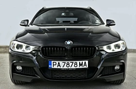Обява за продажба на BMW 335 335XD ~38 500 лв. - изображение 1
