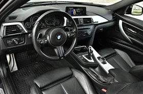 Обява за продажба на BMW 335 335XD ~38 500 лв. - изображение 10