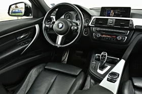 Обява за продажба на BMW 335 335XD ~38 500 лв. - изображение 8