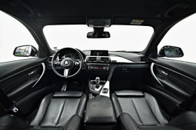 Обява за продажба на BMW 335 335XD ~38 500 лв. - изображение 7