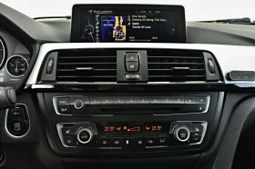 BMW 335 335XD | Mobile.bg    13