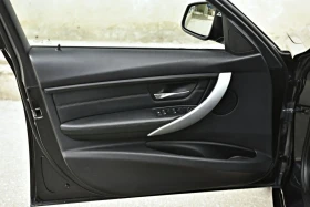 Обява за продажба на BMW 335 335XD ~38 500 лв. - изображение 9