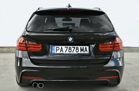 Обява за продажба на BMW 335 335XD ~38 500 лв. - изображение 3