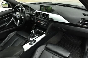 Обява за продажба на BMW 335 335XD ~38 500 лв. - изображение 6
