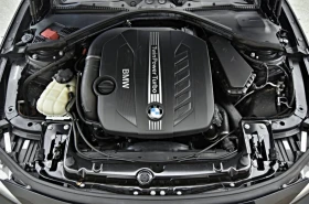 BMW 335 335XD | Mobile.bg    16
