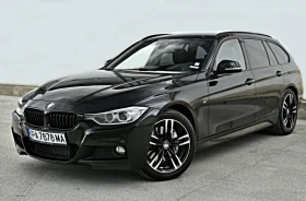 Обява за продажба на BMW 335 335XD ~38 500 лв. - изображение 2