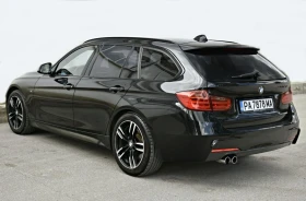 Обява за продажба на BMW 335 335XD ~38 500 лв. - изображение 5