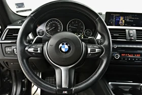 BMW 335 335XD | Mobile.bg    14