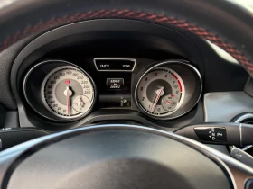 Mercedes-Benz CLA 180 AMG PACK | Mobile.bg    12
