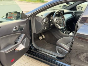 Mercedes-Benz CLA 180 AMG PACK | Mobile.bg    10